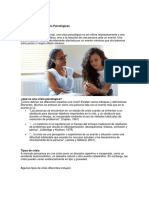 Microsoft Word - Documento2