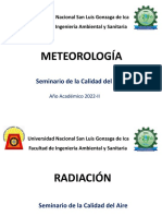 Semana 03 Meteoro Log I A