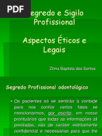 Aula de Segredo e Sigilo Profissional 1215623286500210 8