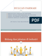 5 Pendahuluan Farmasi 2021