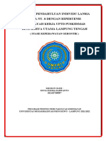 1. Lp Implementasi Individu Lansia ( Setia Sukma Darwanto )