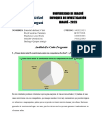 Analisis de Encuesta 2