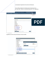 Reporte Ordenes Terminadas