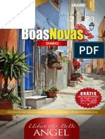 filedownloadeoUm2dSgnd Portuguese Issue 1 2023 PDF