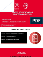 Agenda das Olimpíadas (dia 21/22): revanche de 2016 abre caminho