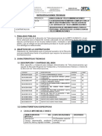 Ee - TT de Indumentarias de Trabajo