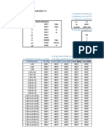 Tarea Concreto