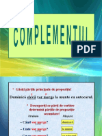 0_complementul (4)
