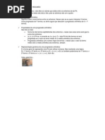 Interpolação aritmética