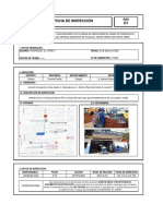 Ficha de Inspeccion y Notificacion N°15