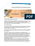 A Estatística Ambiental Pode Ser Utilizada Como Um Instrumento para Validação de Materiais, Estudos de Clima, Estudos Populacionais Ou de Produtos..