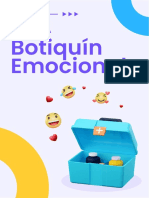 BOTIQUIN ADIPA - CL