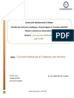 Agcs Final PDF