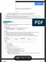Jawapan (5) .PDF - Google Drive 2