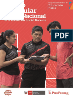 DCBN_Fisica_2020