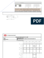 Perhitungan Precast