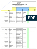 Matriz Turbina L2