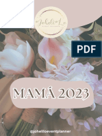 Mama 2023