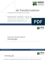 CEE Aula 12 Ensaio Transformadores-2