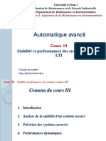 cours3 Automatique avancé