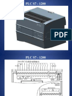 CLP S7 1200 Com o TIA PORTAL Básico