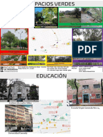 Análisis de Sitio - Presentación v2