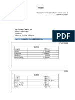 FigueroaCristhian P1 C3 U2