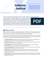 AV Criminal Justice One Pager v3