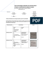 Prac20 MicroPC FOIMR 2F.