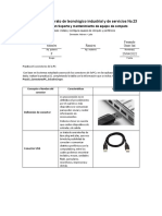 Prac15 ConectoresPC FOIMR 2F