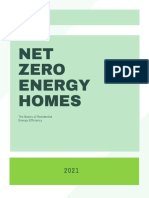 Nze Homes Guide