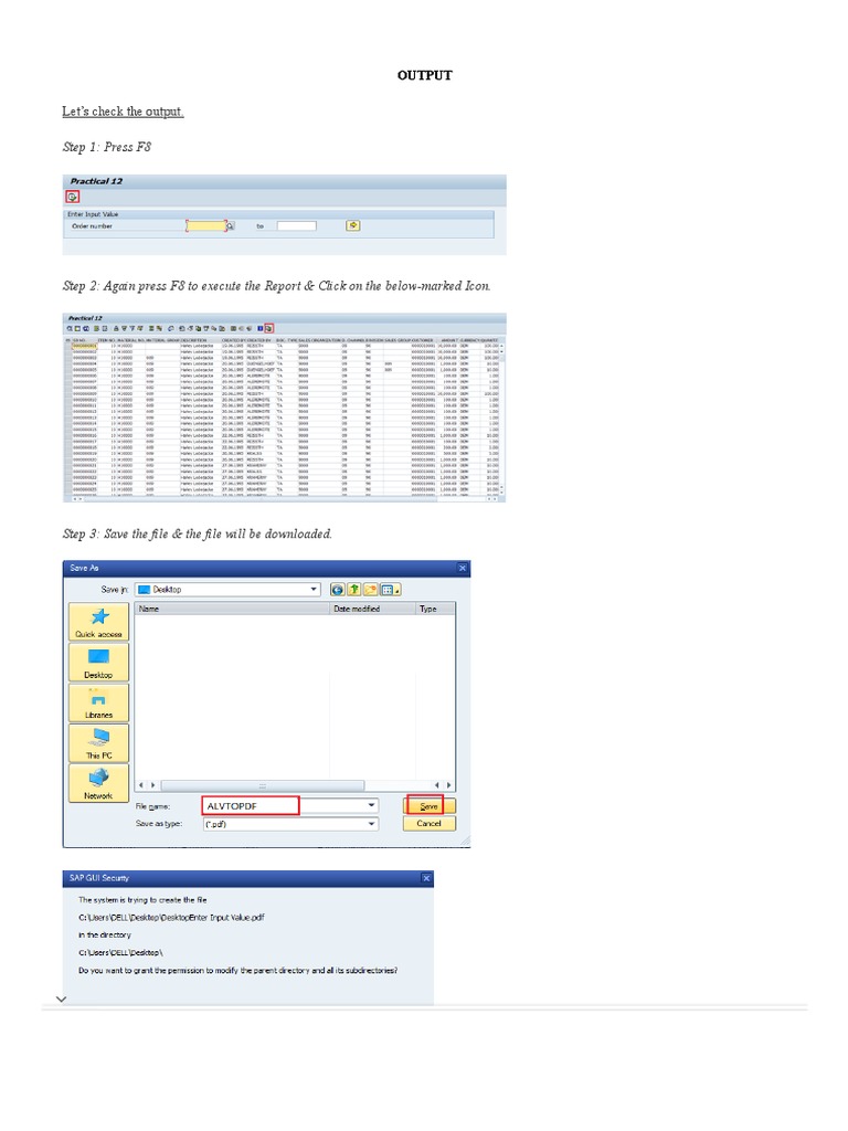 sap-alv-report-download-tech-azmaan-11-pdf