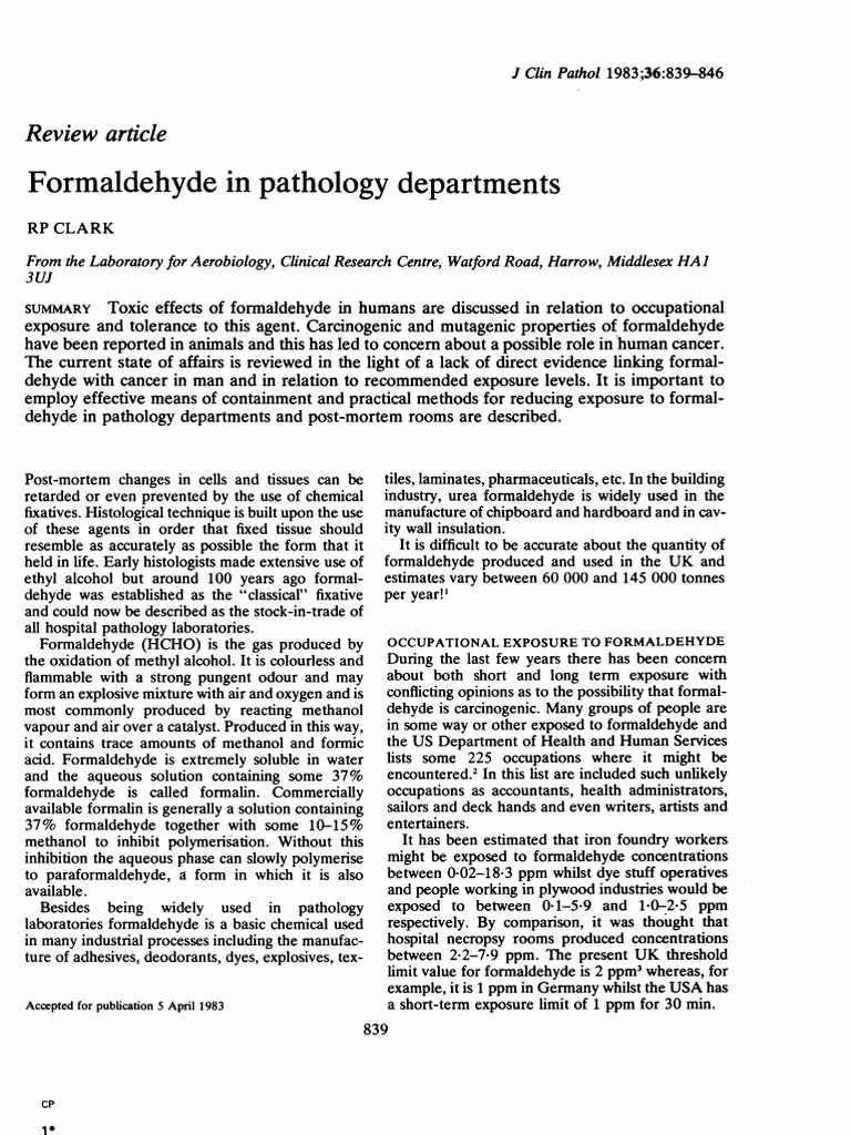 Httpswww ncbi nlm nih govpmcarticlespmc498409pdfjclinpath00513 0001 pdf