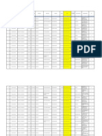 Form 1a_Laporan Posyandu Layanan BIAN