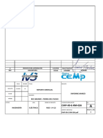 CMP-00-E-RM-026 - CEMeP Marzo 2022