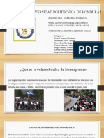 Grupos Vulnerables-1