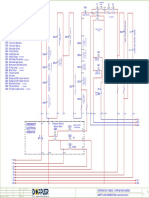 Emergency Electrical Operator: SS20 SS22 SS19