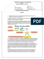 Caso Clinico Hemato 3