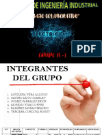 Tarea Colaborativa 1