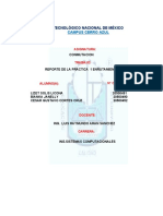 Practica 1 - Equipo 2 PDF
