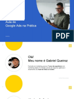 2021 08 10 MDPSP Google Ads Gabriel Queiroz