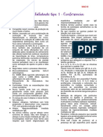 Hipersensibilidade Tipo 1 PDF