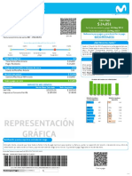 Referencia para Pagos y para Domiciliar Tu Pago