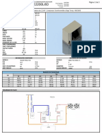 Ficha Tecnica - MBDX2200L6D