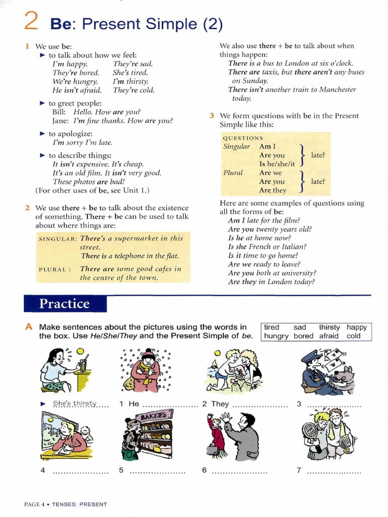 Untitled 3 | PDF