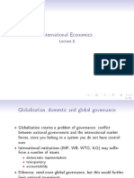 lecture6_eng.pdf