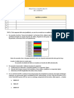 Examen T2