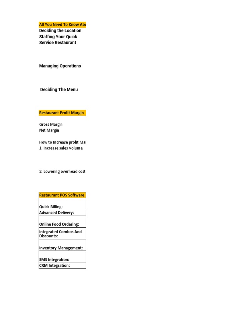 Increase Margin In Pdf