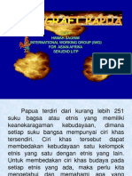 Download Pengenalan Etnografi Papua by Papua Intelectualfondation SN64582372 doc pdf