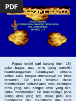 Download Pengenalan Etnografi Papua by Papua Intelectualfondation SN64582372 doc pdf